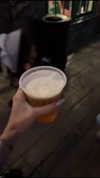 lew12001 Altpins Profile Picture