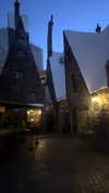 lew12001 Altpins Profile Picture