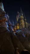 lew12001 Altpins Profile Picture