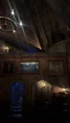lew12001 Altpins Profile Picture