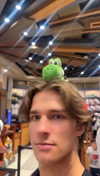 lew12001 Altpins Profile Picture