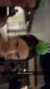 lew12001 Altpins Profile Picture