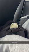 lew12001 Altpins Profile Picture