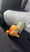 lew12001 Altpins Profile Picture