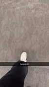 lew12001 Altpins Profile Picture