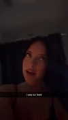 lew12001 Altpins Profile Picture