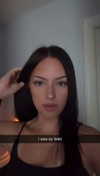 lew12001 Altpins Profile Picture