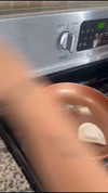 lew12001 Altpins Profile Picture