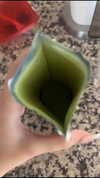 lew12001 Altpins Profile Picture