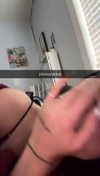 lew12001 Altpins Profile Picture