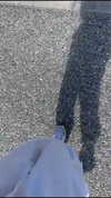 lew12001 Altpins Profile Picture