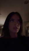 lew12001 Altpins Profile Picture