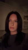 lew12001 Altpins Profile Picture