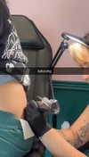 lew12001 Altpins Profile Picture