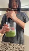 lew12001 Altpins Profile Picture