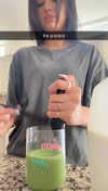 lew12001 Altpins Profile Picture