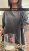lew12001 Altpins Profile Picture