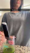 lew12001 Altpins Profile Picture