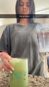lew12001 Altpins Profile Picture