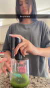 lew12001 Altpins Profile Picture