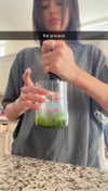 lew12001 Altpins Profile Picture