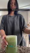lew12001 Altpins Profile Picture
