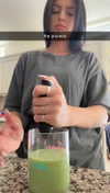 lew12001 Altpins Profile Picture