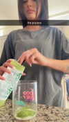 lew12001 Altpins Profile Picture