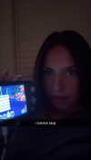 lew12001 Altpins Profile Picture