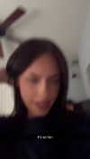 lew12001 Altpins Profile Picture