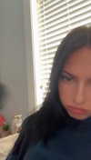 lew12001 Altpins Profile Picture