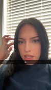 lew12001 Altpins Profile Picture