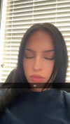 lew12001 Altpins Profile Picture
