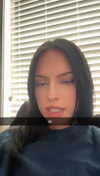 lew12001 Altpins Profile Picture