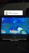 lew12001 Altpins Profile Picture