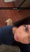 lew12001 Altpins Profile Picture