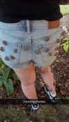 lew12001 Altpins Profile Picture