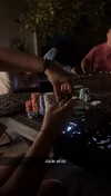 lew12001 Altpins Profile Picture