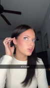 lew12001 Altpins Profile Picture
