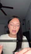 lew12001 Altpins Profile Picture