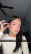 lew12001 Altpins Profile Picture