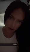 lew12001 Altpins Profile Picture