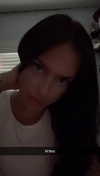lew12001 Altpins Profile Picture
