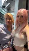 linzoor Altpins Profile Picture