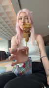 linzoor Altpins Profile Picture