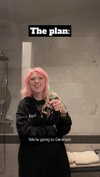 linzoor Altpins Profile Picture