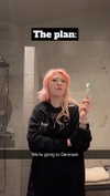 linzoor Altpins Profile Picture