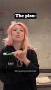 linzoor Altpins Profile Picture