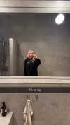 linzoor Altpins Profile Picture