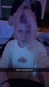 linzoor Altpins Profile Picture
